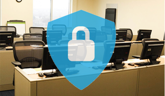 CyberSec First Responder: Threat Detection and Response
