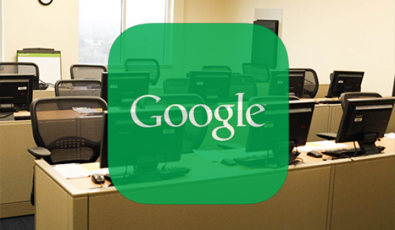 Mastering Google Analytics