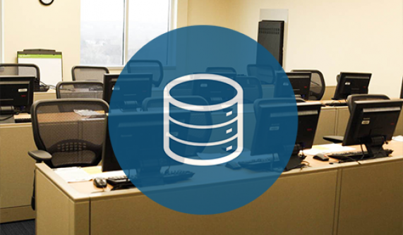 SAS SQL 1: Essentials (SQ1)