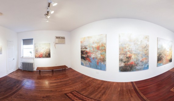Court Tree Collective