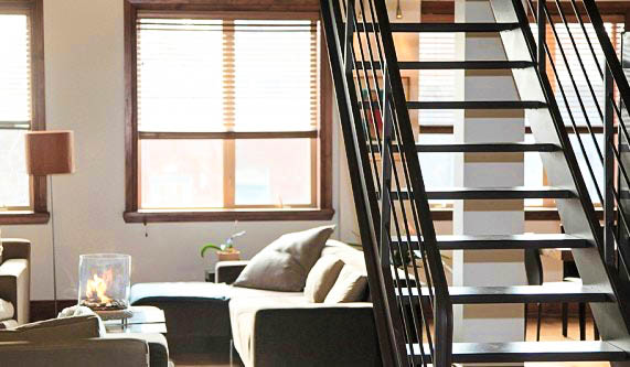 Drawing Foundation For Interior Design Beginner Drawing