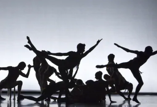 Performance Art Inter Ventionist Practice Acting Classes New