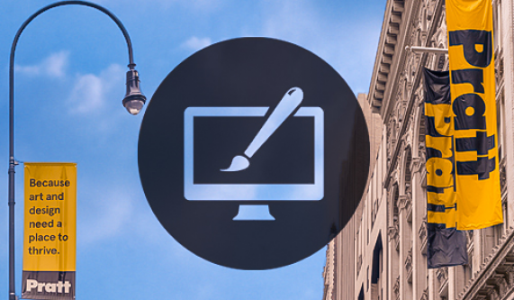 Solidworks I Cad Classes New York Coursehorse Pratt Institute - solidworks i