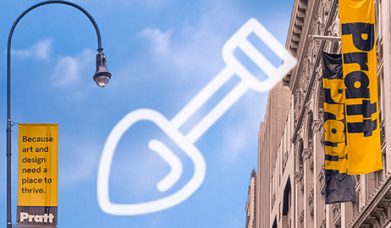 Leed Interiors Green Interior Design Construction