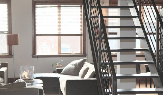 Modern Interiors Apartments With A View Interior Design Courses New York Coursehorse Pratt Institute