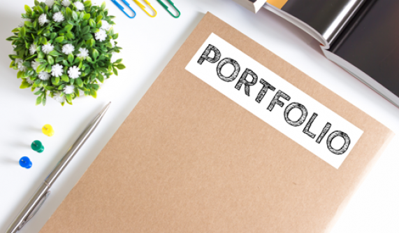 Portfolio Design Interior Design Courses New York