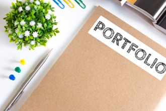 Portfolio Design Interior Design Courses New York