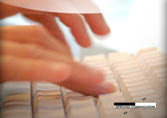 Business Grammar & Usage: English Boot Camp