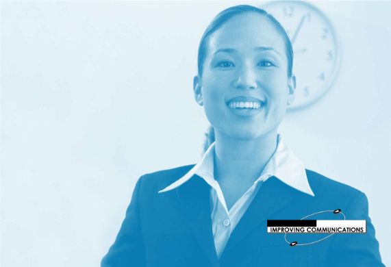 Improving Customer Service