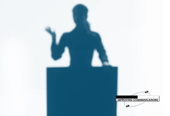 Introduction to Public Speaking