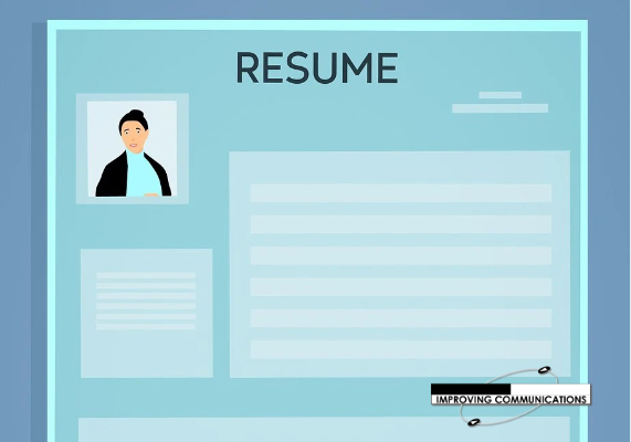 Resume Writing, Networking, & Interviewing