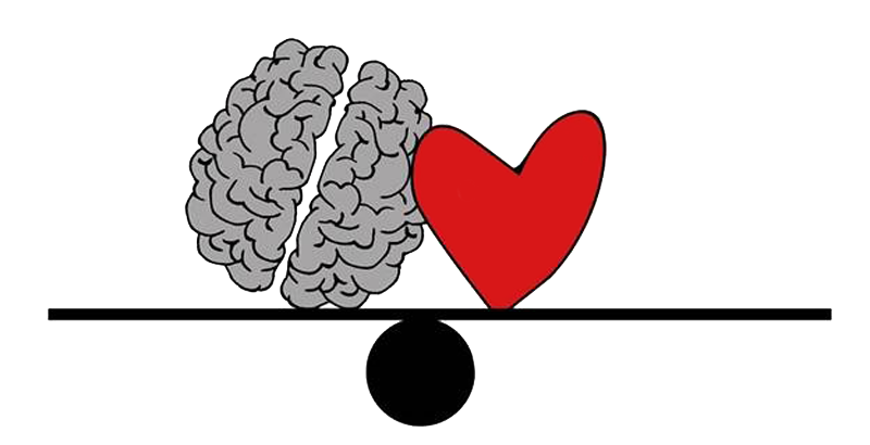 Emotional Intelligence for Interpersonal Excellence