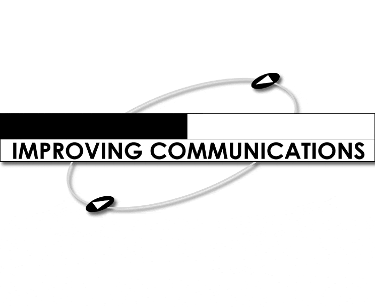 Selling Skills ► Into Action
