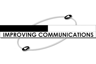 Improving Communications