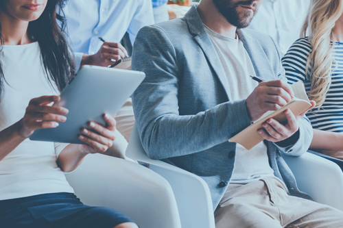 ASPE Inc. CBAP Certification Prep Boot Camp