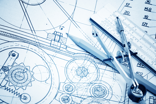 SAFe 4.5 Release Train Engineer with RTE Certification