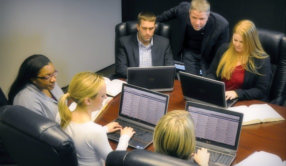 Introduction to Agile