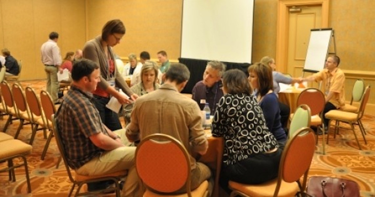 Agile Boot Camp Icp Fundamentals Certification Agile Training Online Coursehorse Aspe Inc