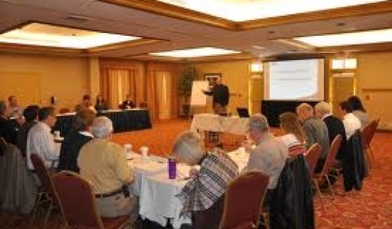 Project Management Professional Cert Exam Boot Camp