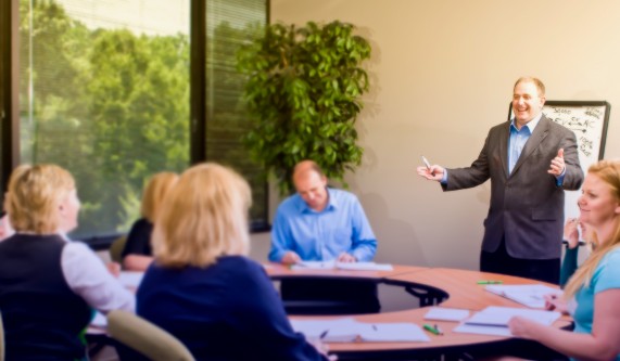 CBAP Certification Prep Boot Camp