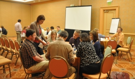 Certified ScrumMaster (CSM)