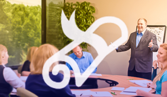 PMI Agile Certified Practitioner (PMI-ACP) Boot Camp