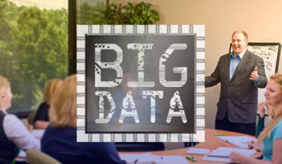 Data Analysis Boot Camp