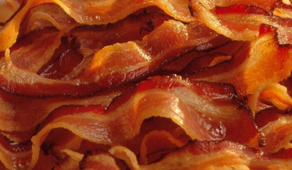 Hangover Helpers