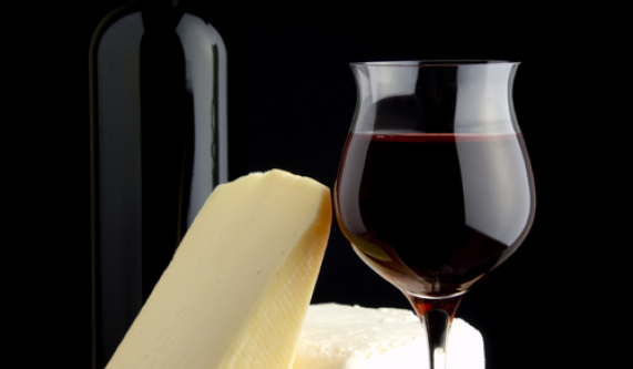 Wines of the States