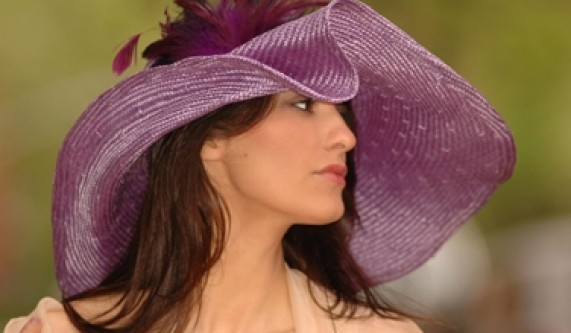Artikal Handcrafted Millinery