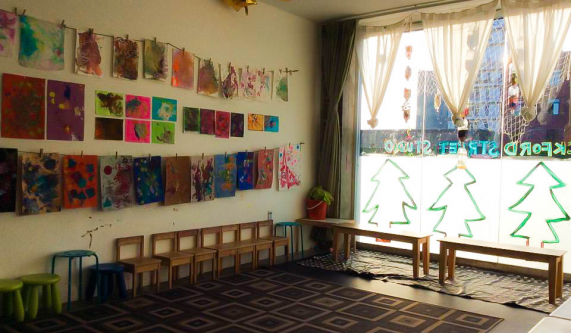ESS Community Projects
