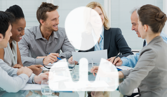 Project Management Professional - 5th Ed Bootcamp