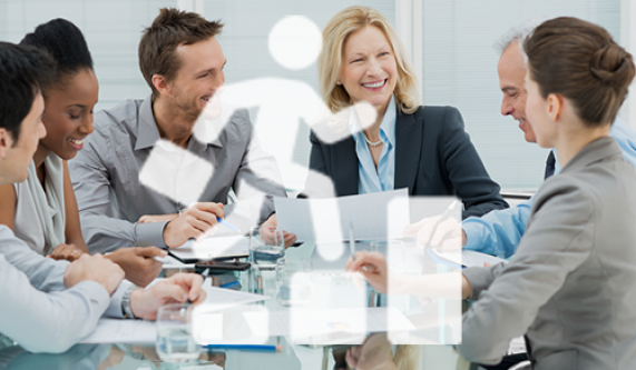 Advanced Interpersonal Communication