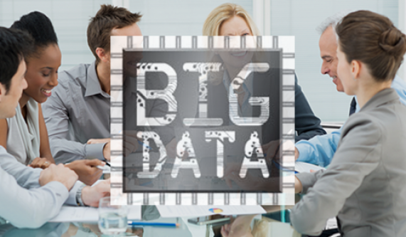 Big Data Overview