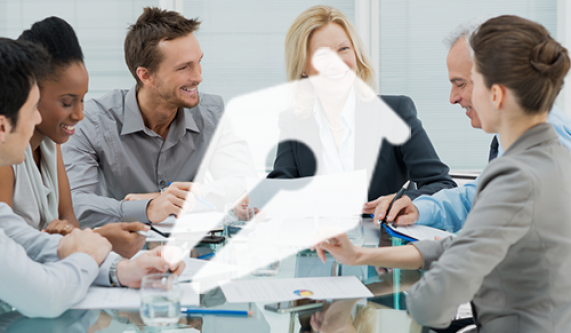Effective Business Writing