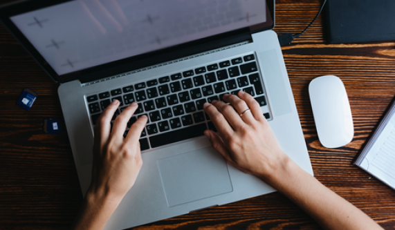 Project Management Professional - 5th Ed Bootcamp