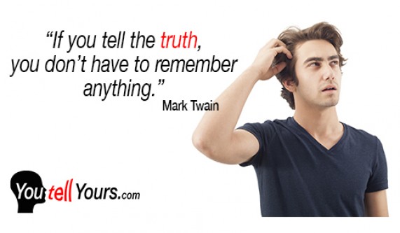StoryTelling
