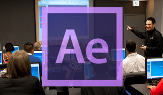 After Effects Part 2