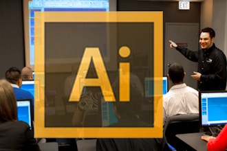 Adobe Illustrator Tutorials And Classes Skillshare