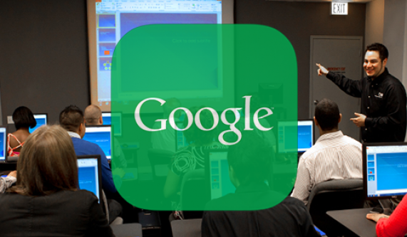 Google Ads Part 2