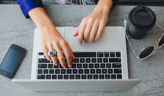 SEO Introduction