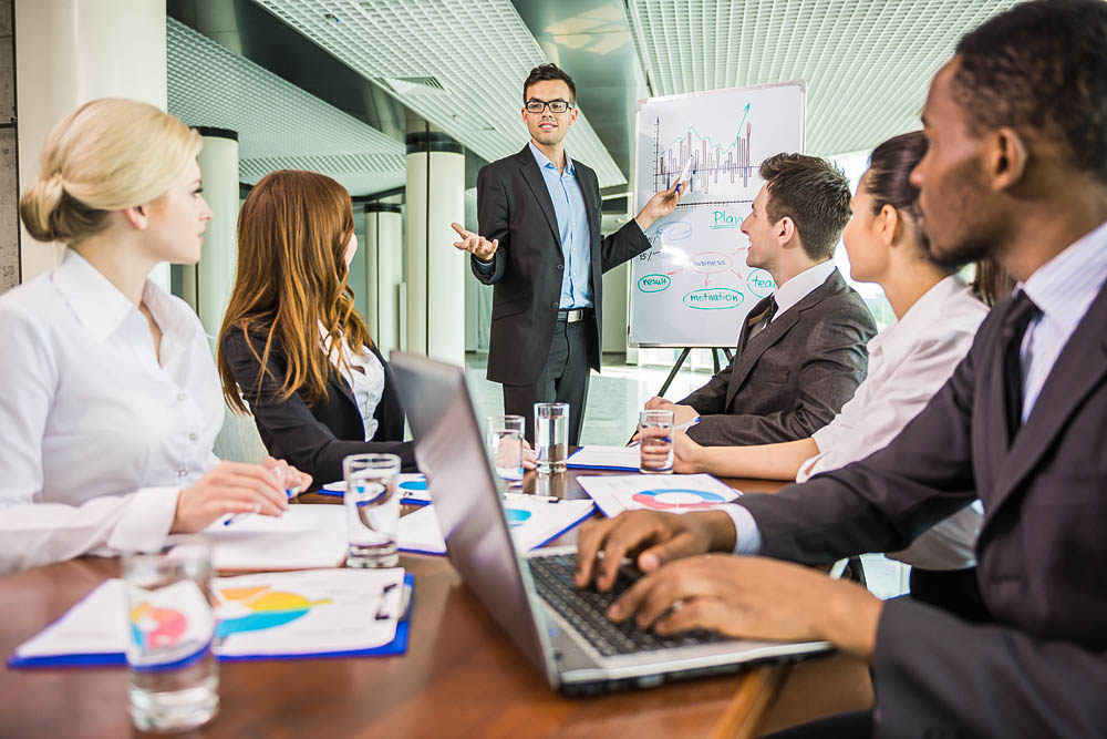 SAFe Product Owner/Product Manager (POPM)