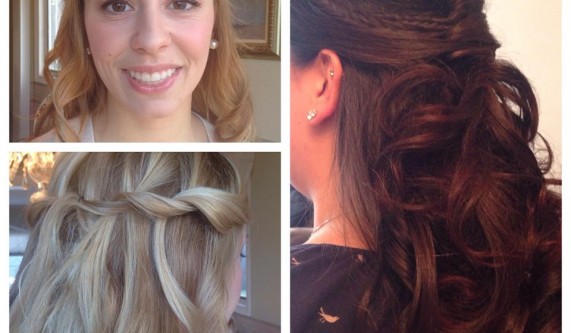  Bridal  Makeup  Classes NYC New York  CourseHorse