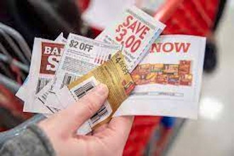Save Money with Extreme Couponing