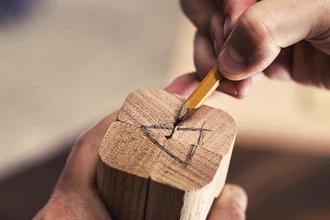 Woodworking Classes NYC New York CourseHorse Woodworking Classes NYC New York CourseHorse