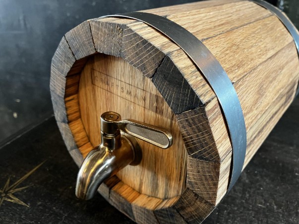 barrel2.jpg