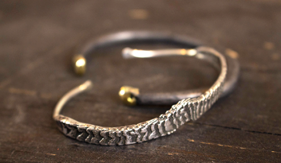 Bracelet Making