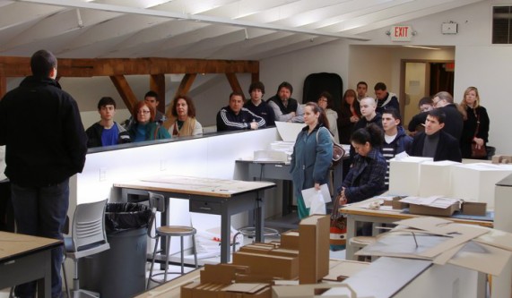 Solar Pv And Thermal Essentials Green Training New York Coursehorse New York Institute Of Technology