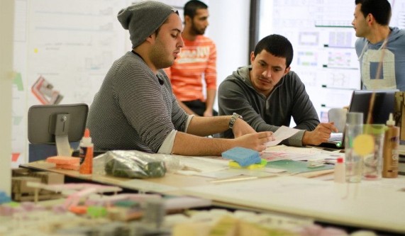 Practical Decorating Interior Decorating Classes New York