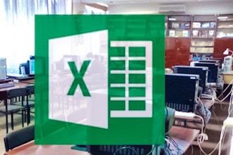 Microsoft Intermediate Excel